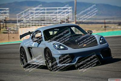 media/Mar-21-2025-Speed District (Fri) [[ac493b06ce]]/On Track/